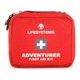 LIFESYSTEMS Adventurer First Aid Kit