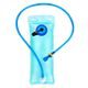 SPOKEY OASIS, 1,5 l