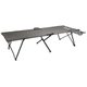 COLEMAN PACKAWAY STEEL BED, nosnost 136 kg