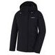 HUSKY Nurme L black
