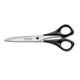 VICTORINOX Nůžky PROFI