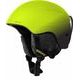 RELAX TWISTER RH18A16 yellow