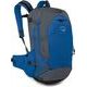 OSPREY ESCAPIST 30, postal blue