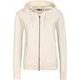 ALPINE PRO MIAKA creme