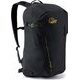 LOWE ALPINE Edge 26, ebony