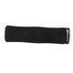 FORCE EVA shielded, black, packed