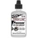 FINISH LINE Precision Dry-Film Lubricant 2oz/60ml kapátko