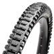 MAXXIS MINION DHR II kevlar 27,5x2.30 EXO/TR