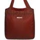 BOLL ULTRALIGHT SHOPPINGBAG terracotta