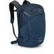 OSPREY NEBULA 32, atlas blue heather