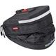KLICKFIX MICRO 200 1,5l černá