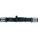 FJÄLLRÄVEN Kĺnken Chest Strap, Navy