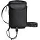 MAMMUT Alpine Chalk Bag, black
