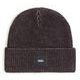 VANS Vans Waffle Cuff Beanie Pink Dawn/Black