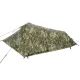 HIGHLANDER Blackthorn 1 XL GEN2 maskáčová