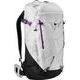 LA SPORTIVA Granite 32 Backpack Chalk/Black