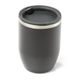 GSI OUTDOORS Glacier Stainless Doppio; 192ml; espresso