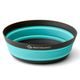 SEA TO SUMMIT Frontier UL Collapsible Bowl M Blue