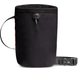 MAMMUT Crag Chalk Bag black