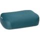 SEA TO SUMMIT Memory Lux Pillow Large Mediterranea