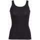 ICEBREAKER W Siren Tank BLACK