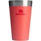 STANLEY Pinta Adventure series 470 ml Hot Coral