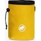 MAMMUT Gym Basic Chalk Bag mello