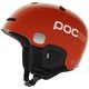 POC POCito Auric Cut SPIN Fluorescent Orange