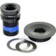 E*THIRTEEN Gen 4 Self extractor kit Fits E*spec Race Bosch