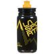 LA SPORTIVA Water Bottle, Black
