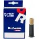 RUBENA 28 x 1,10-1,75, auto ventilek AV40