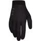 FOX Ranger Glove Gel, black