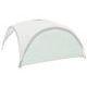 COLEMAN Event Shelter Pro XL zástěna stříbrná