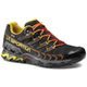 LA SPORTIVA Ultra Raptor II GTX Black/Yellow