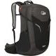 LOWE ALPINE Airzone Active 26, black