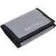 NITRO WALLET graphite