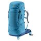 DEUTER Fox 40 wave-nightblue