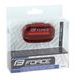FORCE COB 15chip diodes + battery