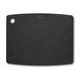 VICTORINOX Cutting board, Kitchen series, M, black