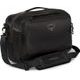 OSPREY TRANSPORTER BOARDING BAG, black