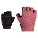 ZIENER CAMMI LADY, pink dust