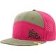 LA SPORTIVA Traverse Trucker Azalea/Cypress