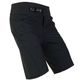 FOX Flexair Short, Black
