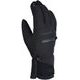 VIKING Gloves KURUK 2.0 black