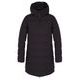 HANNAH Gaia anthracite