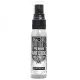 MUC-OFF PREMIUM ANTI-FOG TREATMENT 32 ml