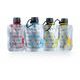 GSI OUTDOORS Soft Sided Condiment Bottle 59ml