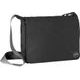 MAMMUT Shoulder Bag Square 8l, black