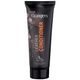 GRANGER´S Leather Conditioner 75ml