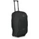 OSPREY SOJOURN 60, black